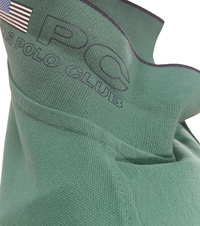 POLO UOMO M/M 42563 Tellini S.R.L. Velkoobchodní oblečení